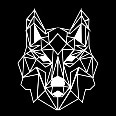 @wolfpackwellnesscenter profile image