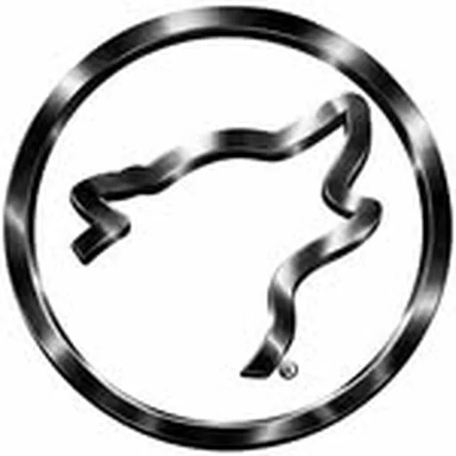 @wolfpak.official profile image