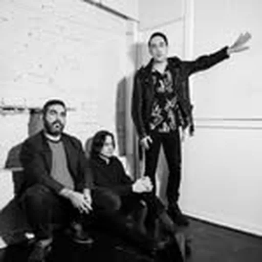 @wolfparade profile image