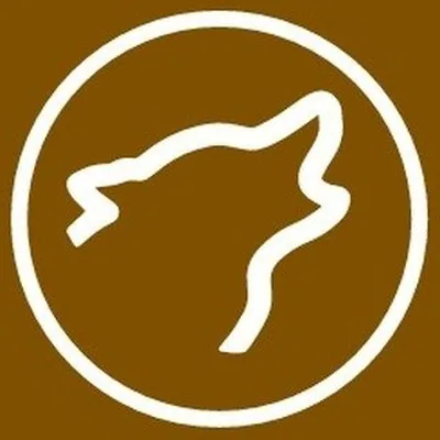 @wolfpup.official profile image