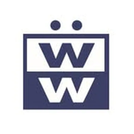 @wolfsburgwest profile image