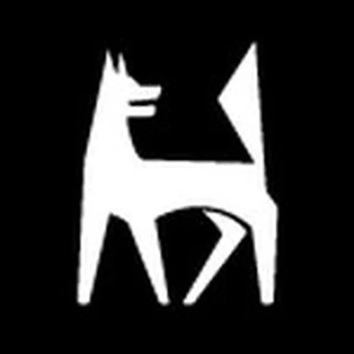 @wolfsgart profile image