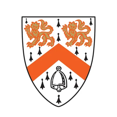 @wolfsoncollegecam profile image
