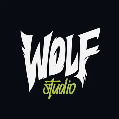 @wolfstudio.br profile image
