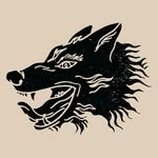 @wolfstudios.nyc profile image