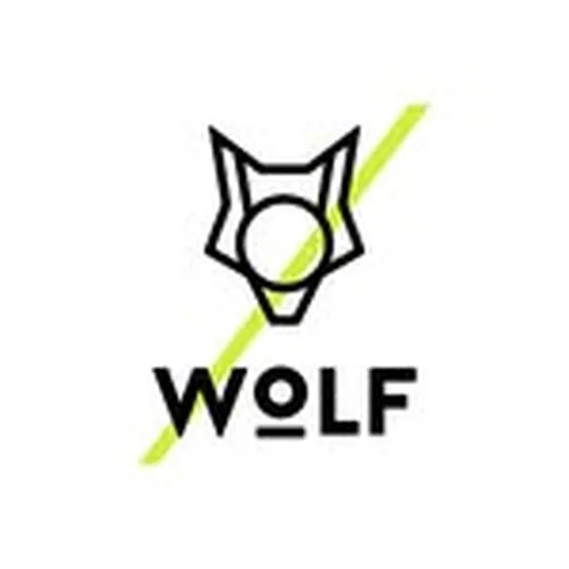 @wolfterrace profile image