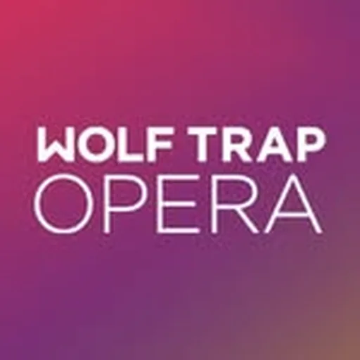 @wolftrapopera profile image