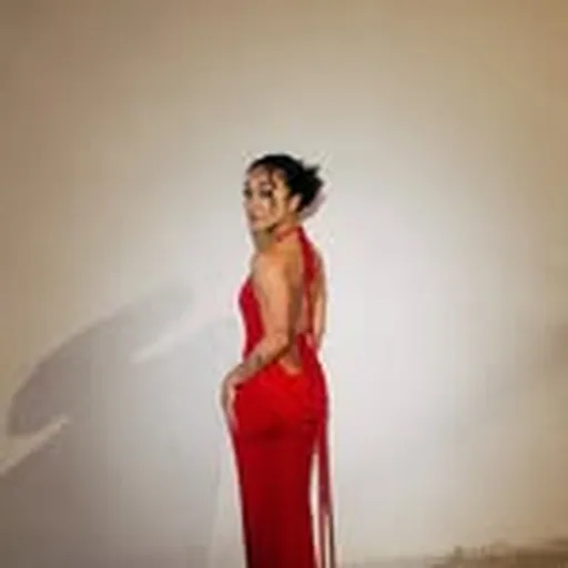 @wolftyla profile image