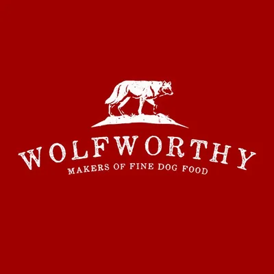 @wolfworthy profile image