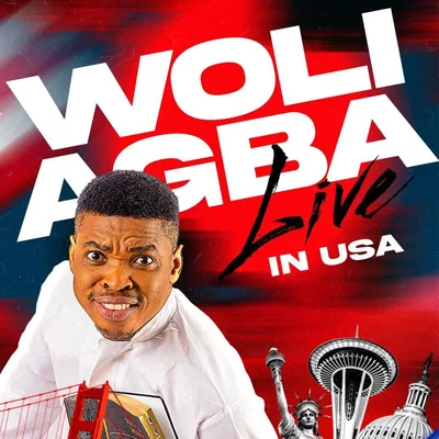 @woliagba_ayoajewole profile image