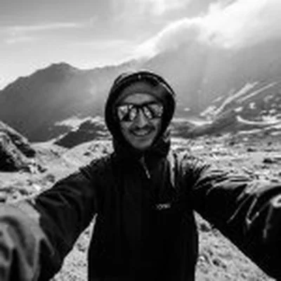 @wolisphoto profile image