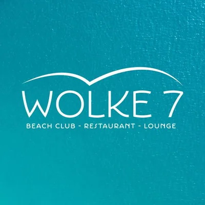 @wolke7beach_seeschlacht profile image