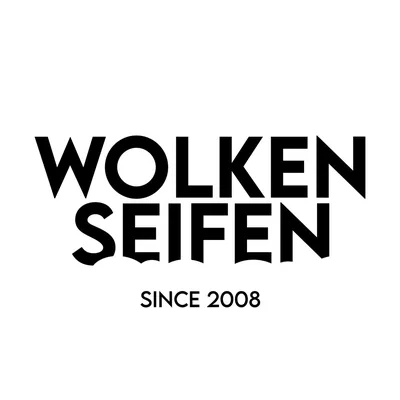 @wolkenseifen profile image
