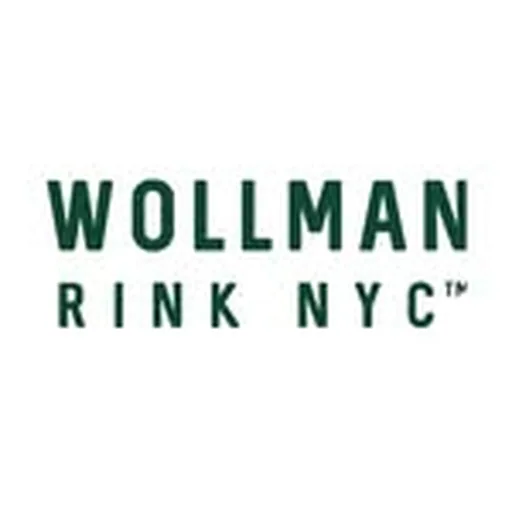 @wollmanrinknyc profile image