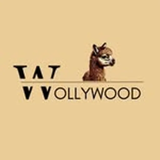 @wolly_wood_ profile image