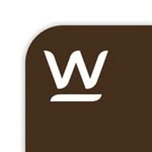 @woloyoga_my profile image