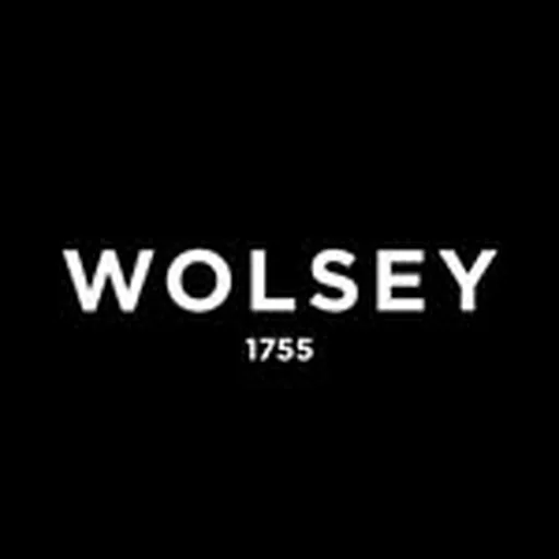 @wolsey1755 profile image