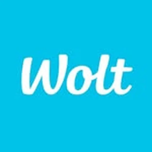 @wolt.slovensko profile image