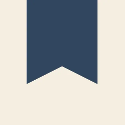 @woltertonpark profile image