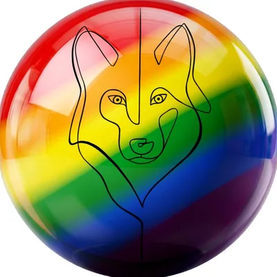 @wolvenroedelpresents profile image