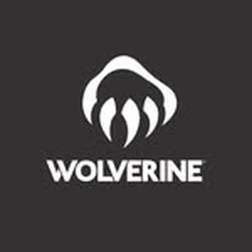 @wolverine profile image