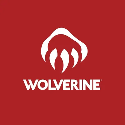 @wolverineboots profile image