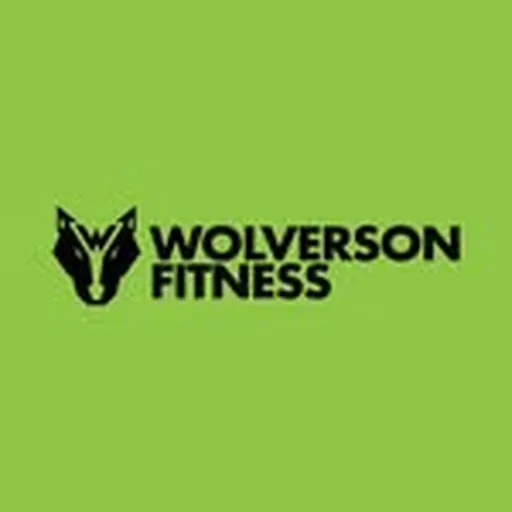 @wolversonfit profile image