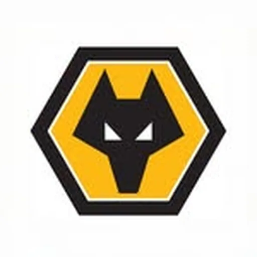 @wolves profile image