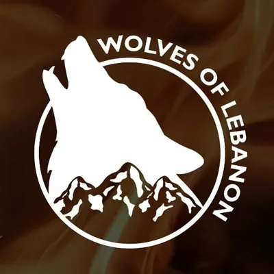 @wolvesoflebanon profile image