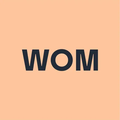 @wom_sports profile image