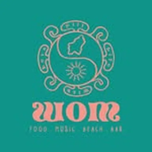 @wom_wordofmouth_ibiza profile image