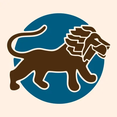 @womadelaide profile image