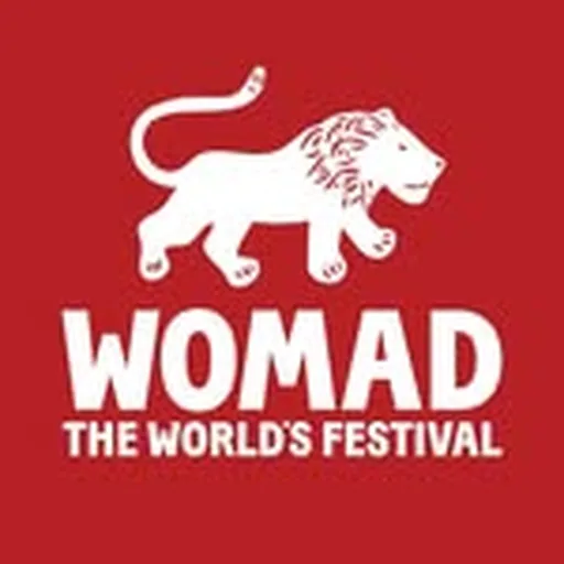 @womadfestival profile image
