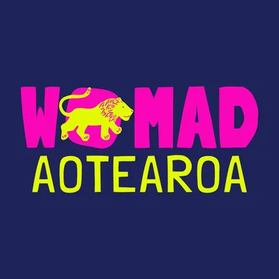 @womadnz profile image