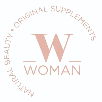 @woman.nutricion profile image