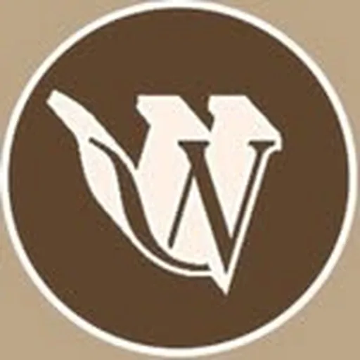 @womanaireclub profile image