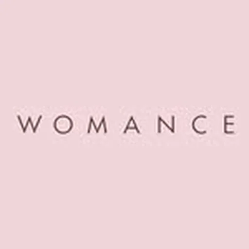 @womance profile image