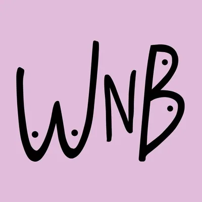 @womandbass profile image