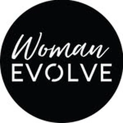 @womanevolve profile image
