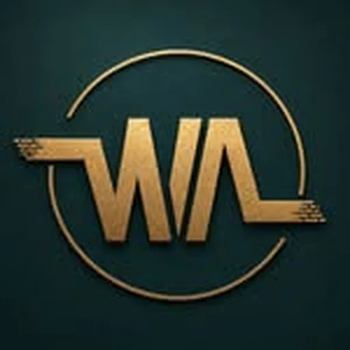 @womaninactionph profile image