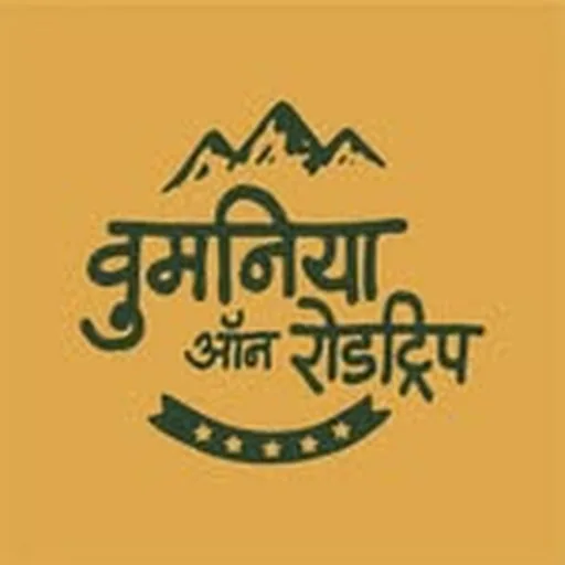 @womaniya_on_roadtrips profile image