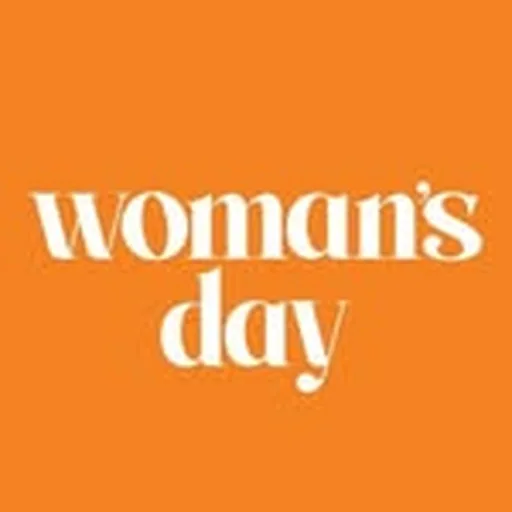 @womansdaymag profile image
