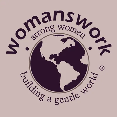 @womansworkco profile image