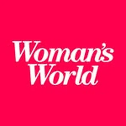 @womansworldmag profile image
