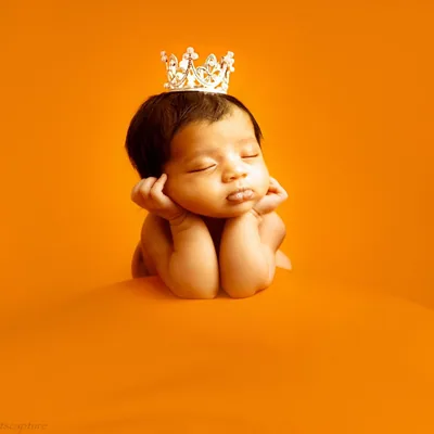 @wombtoworldmomentcapture profile image