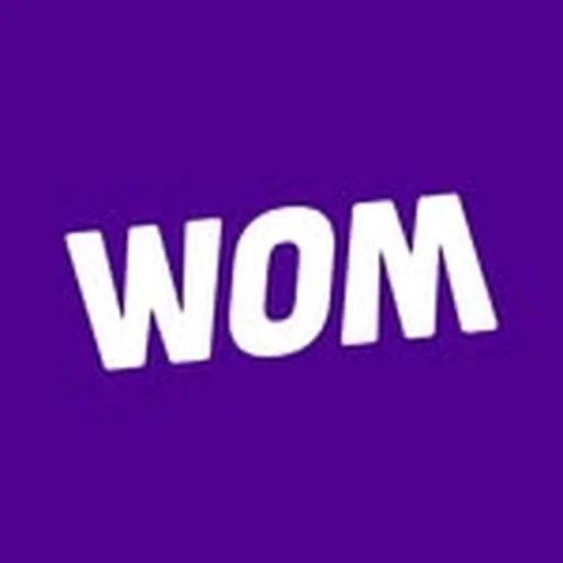 @womchile profile image