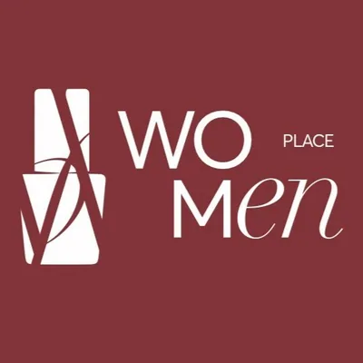 @women.place.od profile image