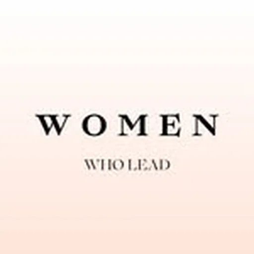 @women.who.lead profile image