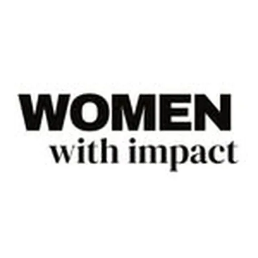 @women.withimpact profile image