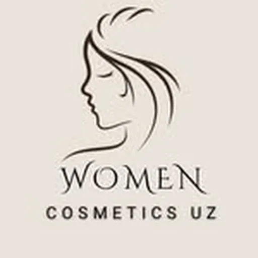 @women_cosmetics_uz profile image